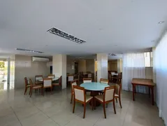Apartamento com 3 Quartos à venda, 79m² no Centenario, Salvador - Foto 6