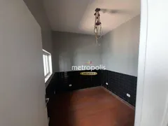 Sobrado com 4 Quartos à venda, 228m² no Vila Alpina, Santo André - Foto 9