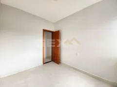 Apartamento com 3 Quartos à venda, 200m² no Interlagos, Divinópolis - Foto 14