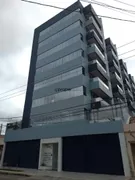 Loja / Salão / Ponto Comercial com 1 Quarto à venda, 80m² no Centro, Pelotas - Foto 1