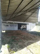 Terreno / Lote Comercial para alugar, 1200m² no Jardim Pereira do Amparo, Jacareí - Foto 2