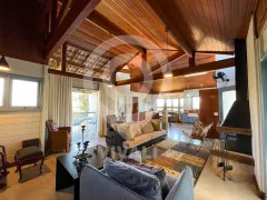 Casa de Condomínio com 2 Quartos à venda, 165m² no Sitio Moenda, Itatiba - Foto 3