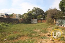 Terreno / Lote / Condomínio para alugar, 377m² no Centro, Vespasiano - Foto 12