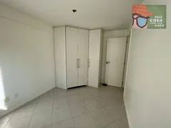 Apartamento com 2 Quartos à venda, 74m² no Laranjeiras, Rio de Janeiro - Foto 12