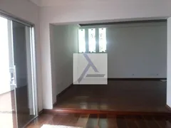 Casa com 4 Quartos à venda, 330m² no Moema, São Paulo - Foto 14