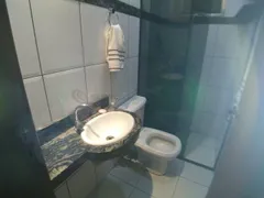 Cobertura com 3 Quartos à venda, 142m² no Horto Florestal, Belo Horizonte - Foto 9