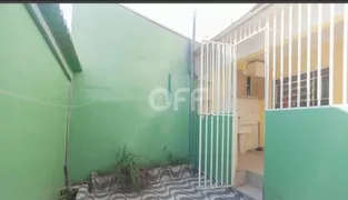 Sobrado com 3 Quartos à venda, 120m² no Vila Iapi, Campinas - Foto 15