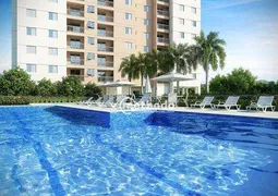 Apartamento com 3 Quartos para alugar, 72m² no Loteamento Chacara Prado, Campinas - Foto 28