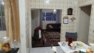 Casa com 3 Quartos à venda, 360m² no Vila Aeroporto, Campinas - Foto 9