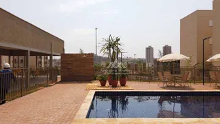 Apartamento com 2 Quartos à venda, 48m² no Jardim Santa Cecilia, Ribeirão Preto - Foto 19