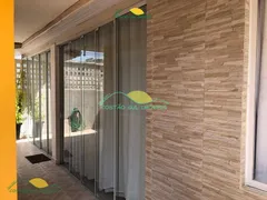 Casa com 3 Quartos à venda, 186m² no Monte Verde, Florianópolis - Foto 17