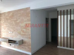 Apartamento com 2 Quartos à venda, 63m² no Tremembé, São Paulo - Foto 2