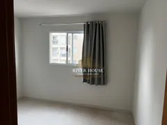 Apartamento com 3 Quartos à venda, 71m² no Carumbé, Cuiabá - Foto 12