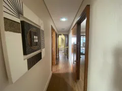 Apartamento com 3 Quartos à venda, 112m² no Residencial Baldassari, Franca - Foto 8