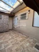 Casa com 3 Quartos para alugar, 220m² no Nova Ribeirânia, Ribeirão Preto - Foto 17