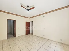 Casa com 3 Quartos à venda, 243m² no City Ribeirão, Ribeirão Preto - Foto 11