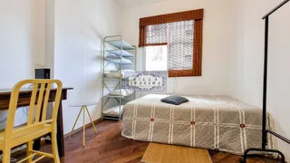 Apartamento com 3 Quartos à venda, 90m² no Gávea, Rio de Janeiro - Foto 5
