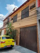 Casa de Vila com 3 Quartos à venda, 220m² no Vila Isabel, Rio de Janeiro - Foto 2