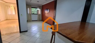 Casa com 4 Quartos à venda, 275m² no Petrópolis, Joinville - Foto 4