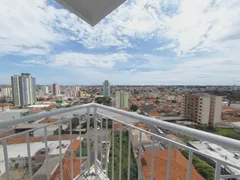 Apartamento com 2 Quartos à venda, 173m² no Jardim Macarengo, São Carlos - Foto 8