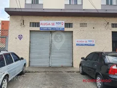 Loja / Salão / Ponto Comercial para alugar, 113m² no Vila Fachini, São Paulo - Foto 15