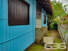 Casa com 3 Quartos à venda, 70m² no Barra de Itapocú, Araquari - Foto 14