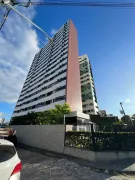Apartamento com 3 Quartos à venda, 65m² no Torre, Recife - Foto 23