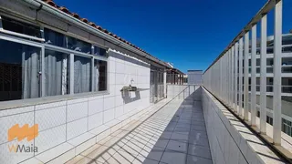 Cobertura com 4 Quartos à venda, 150m² no Balneario Das Dunas, Cabo Frio - Foto 21