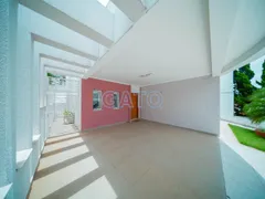 Casa de Condomínio com 3 Quartos à venda, 224m² no Residencial Village das Flores, Jundiaí - Foto 34