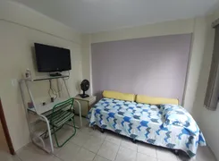 Apartamento com 2 Quartos para alugar, 60m² no Bela Vista, São Paulo - Foto 8