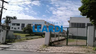 Galpão / Depósito / Armazém à venda, 6000m² no Macuco, Valinhos - Foto 1