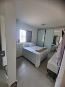 Apartamento com 2 Quartos à venda, 80m² no Setor Pedro Ludovico, Goiânia - Foto 15