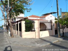 Casa com 4 Quartos para alugar, 230m² no Vila Ellery, Fortaleza - Foto 28