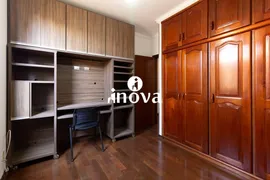 Apartamento com 3 Quartos à venda, 110m² no Jardim Alexandre Campos, Uberaba - Foto 9