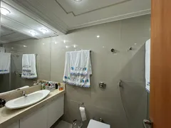 Apartamento com 4 Quartos à venda, 190m² no Setor Oeste, Goiânia - Foto 13