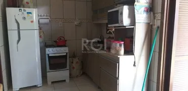 Terreno / Lote / Condomínio à venda, 1m² no Natal, Gravataí - Foto 12