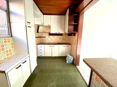 Apartamento com 2 Quartos à venda, 49m² no Vila Ema, São Paulo - Foto 15