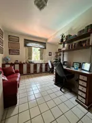 Casa com 7 Quartos à venda, 539m² no Jacaraipe, Serra - Foto 24