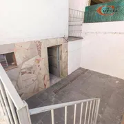 Sobrado com 3 Quartos à venda, 140m² no Vila Carmosina, São Paulo - Foto 19