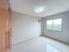 Apartamento com 3 Quartos à venda, 88m² no Parque Amazônia, Goiânia - Foto 16