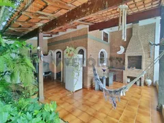 Casa de Condomínio com 5 Quartos à venda, 288m² no Jardim Capricornio, Caraguatatuba - Foto 5