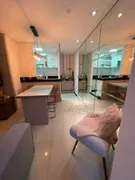 Apartamento com 2 Quartos à venda, 50m² no Parque Erasmo Assuncao, Santo André - Foto 13