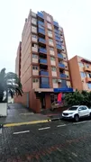 Apartamento com 2 Quartos à venda, 66m² no Centro, Lajeado - Foto 1