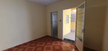 Casa com 4 Quartos à venda, 170m² no Centro, Jacareí - Foto 23