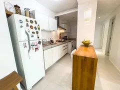 Apartamento com 3 Quartos à venda, 120m² no Leblon, Rio de Janeiro - Foto 6