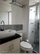 Apartamento com 2 Quartos à venda, 60m² no Vila America, Santo André - Foto 14