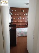 Apartamento com 3 Quartos à venda, 72m² no Centro, São José dos Pinhais - Foto 13