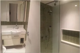 Apartamento com 3 Quartos para alugar, 145m² no Ipanema, Rio de Janeiro - Foto 20