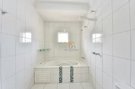 Casa de Condomínio com 3 Quartos à venda, 140m² no Xaxim, Curitiba - Foto 36