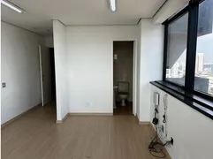 Conjunto Comercial / Sala à venda, 40m² no Cambuci, São Paulo - Foto 4